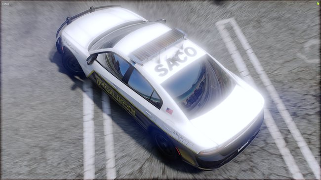 Pubcop Bravado 18 Buffalo preview 4